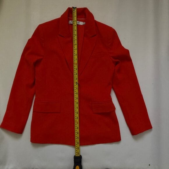 CONTEMPORAINE (Simons) - Women Blazer - Picture 10 of 12